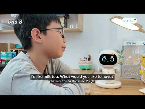 Pika Solution video