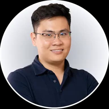 Cuong Vu