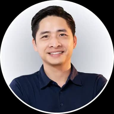 Hiep Nguyen