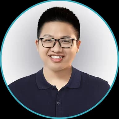 Khiem Nguyen
