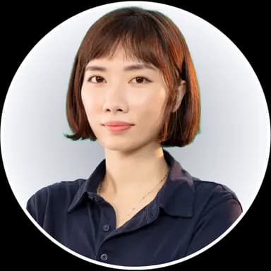 Trang Nguyen